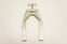 Tractor Bone Wire